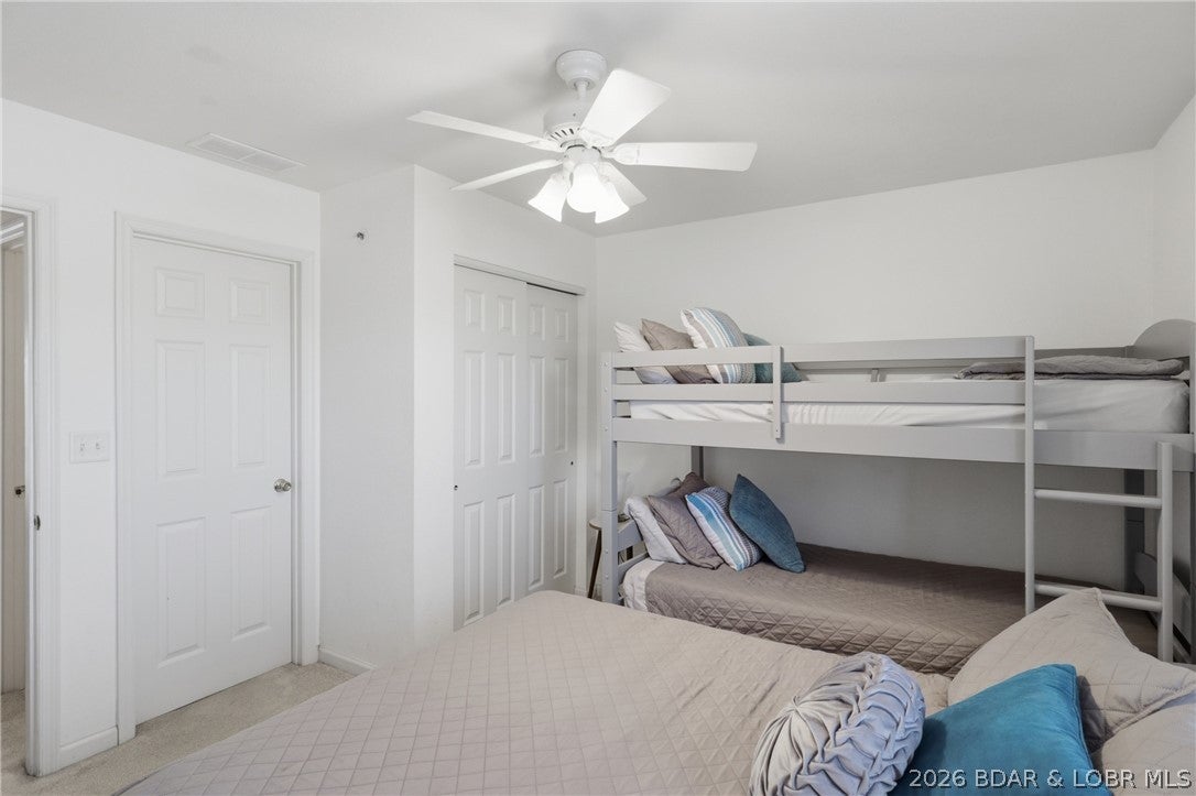 Regatta Bay Condominium - Residential