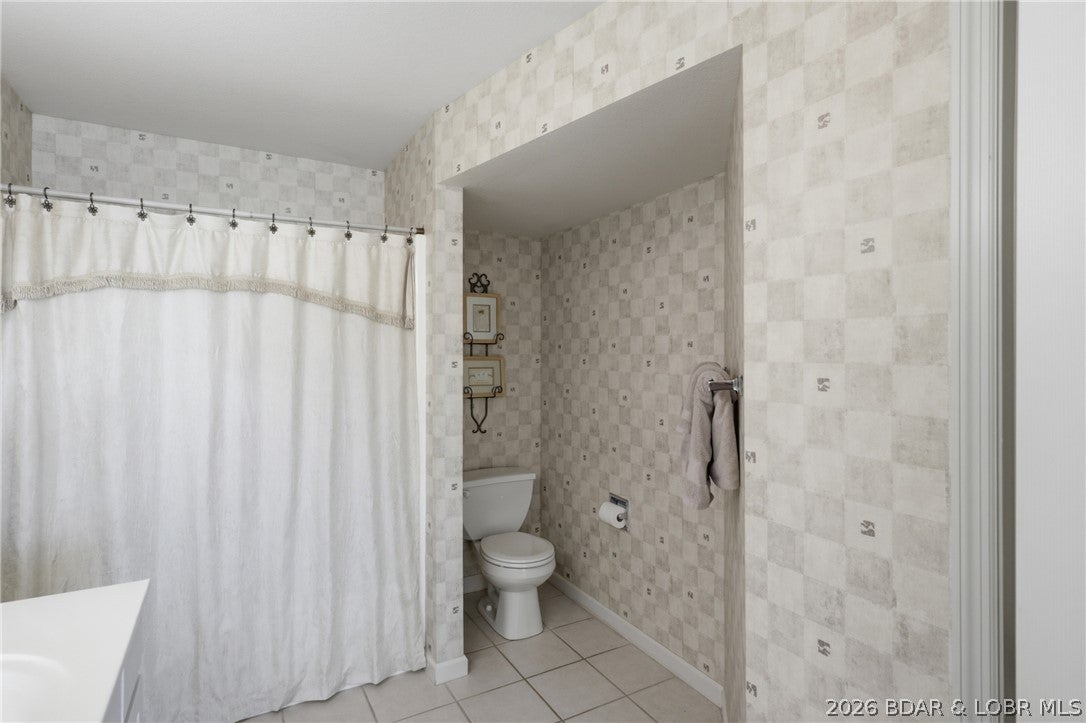 Regatta Bay Condominium - Residential