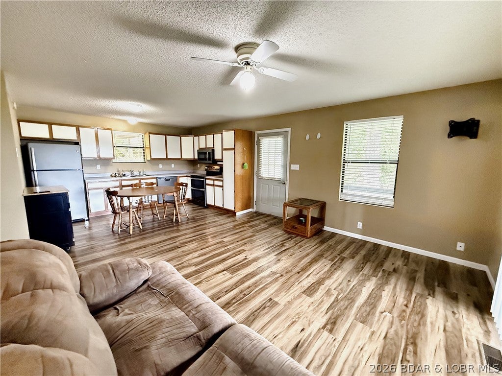 Paradise Valley - Residential