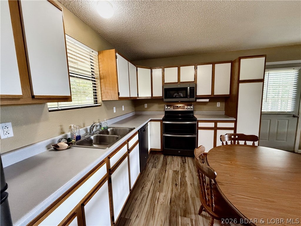 Paradise Valley - Residential