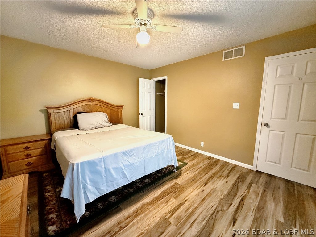 Paradise Valley - Residential