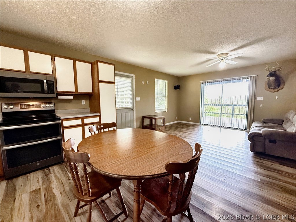 Paradise Valley - Residential