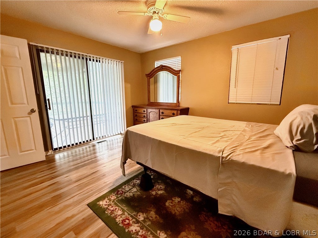 Paradise Valley - Residential