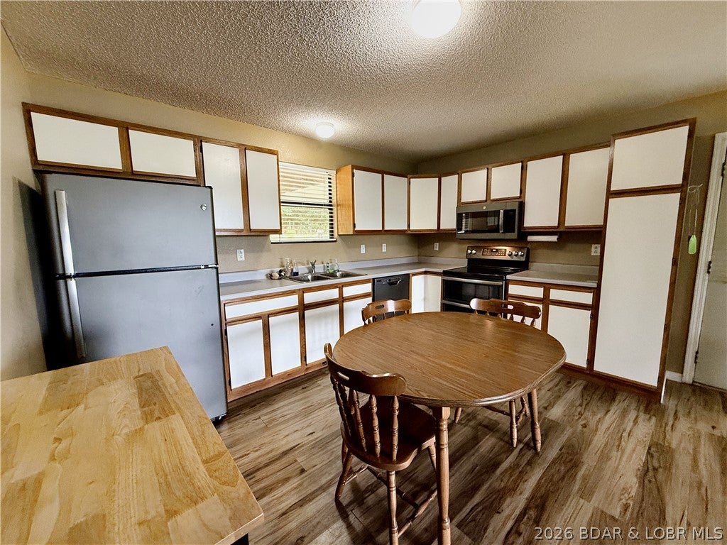 Paradise Valley - Residential