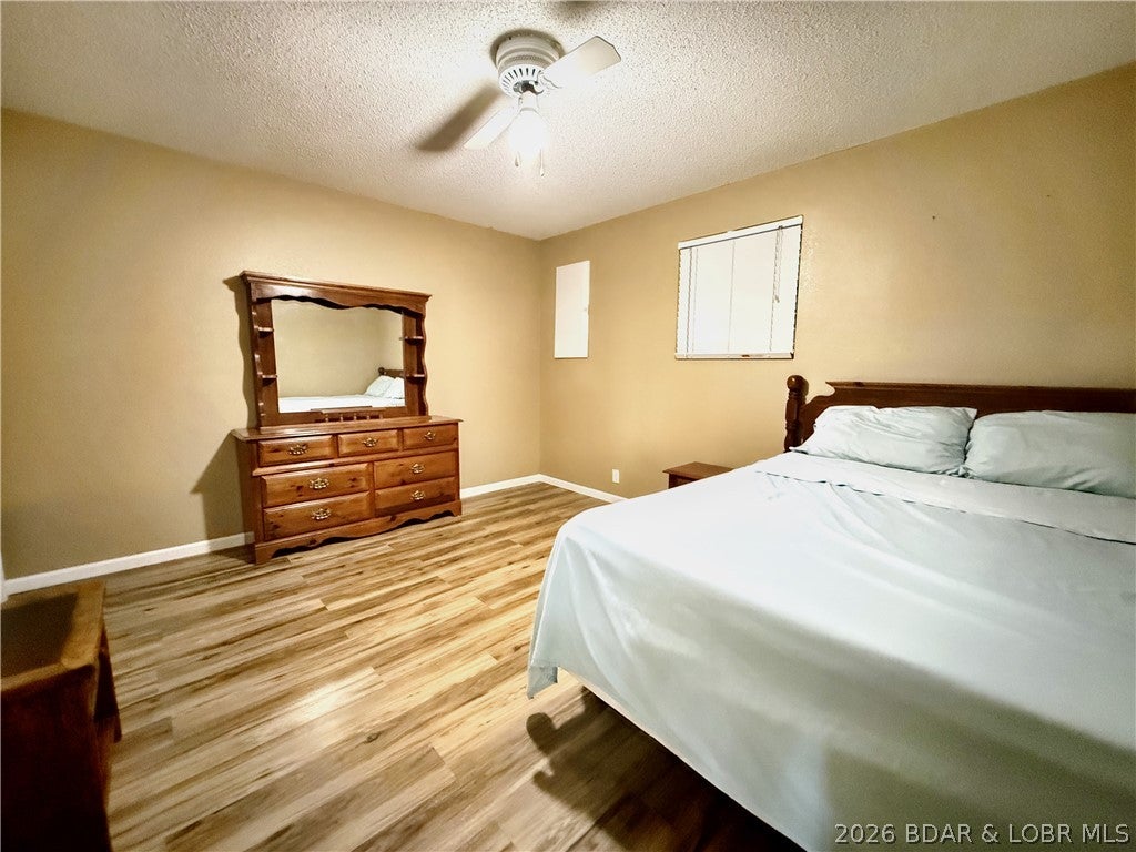 Paradise Valley - Residential