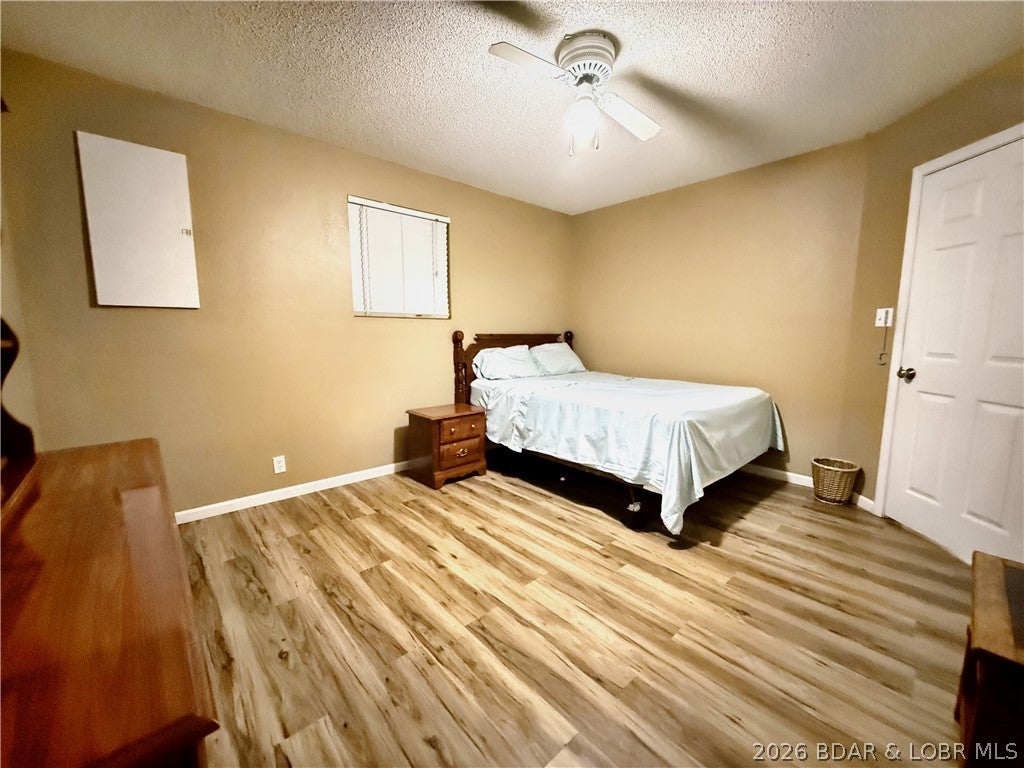 Paradise Valley - Residential