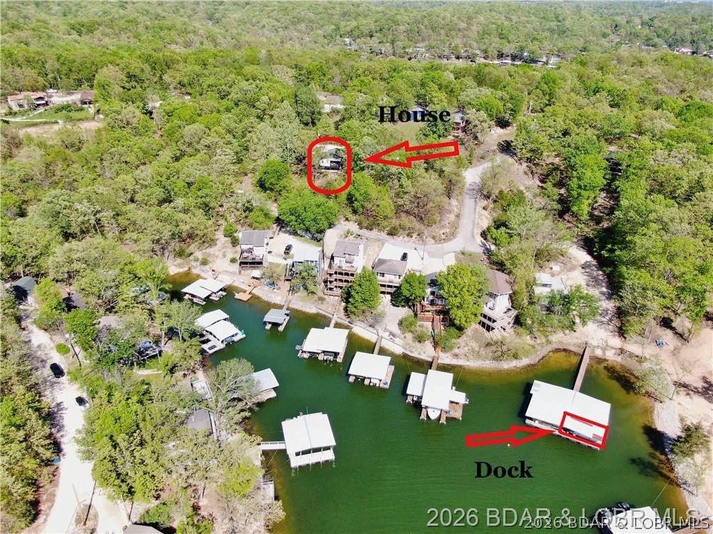 Paradise Valley - Residential