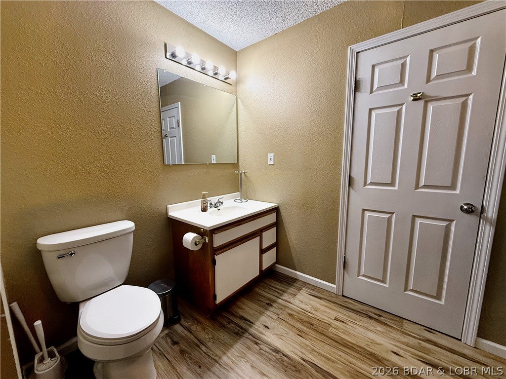 Paradise Valley - Residential