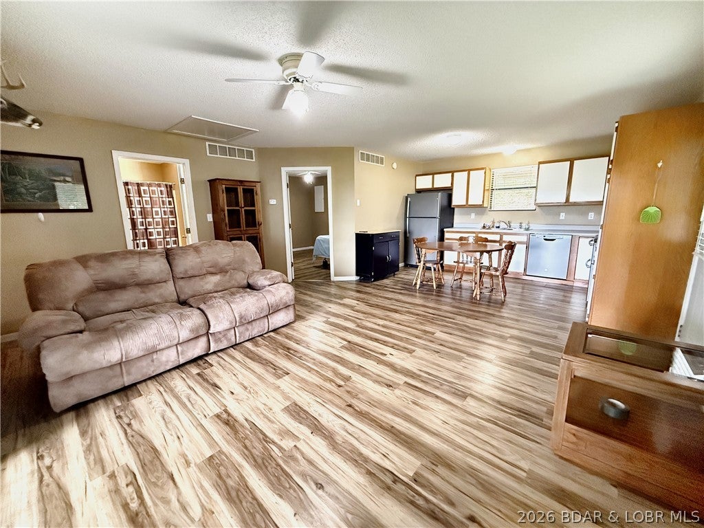 Paradise Valley - Residential