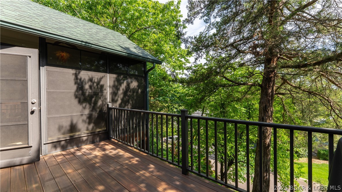 Old Kinderhook - Residential