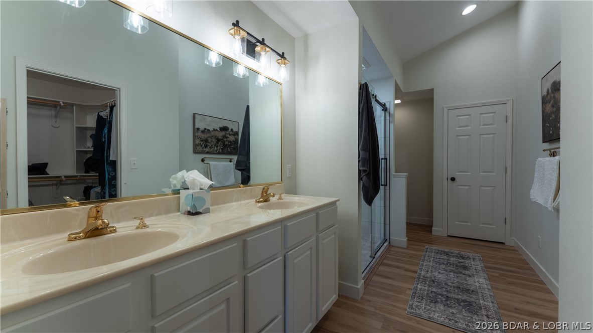 Old Kinderhook - Residential
