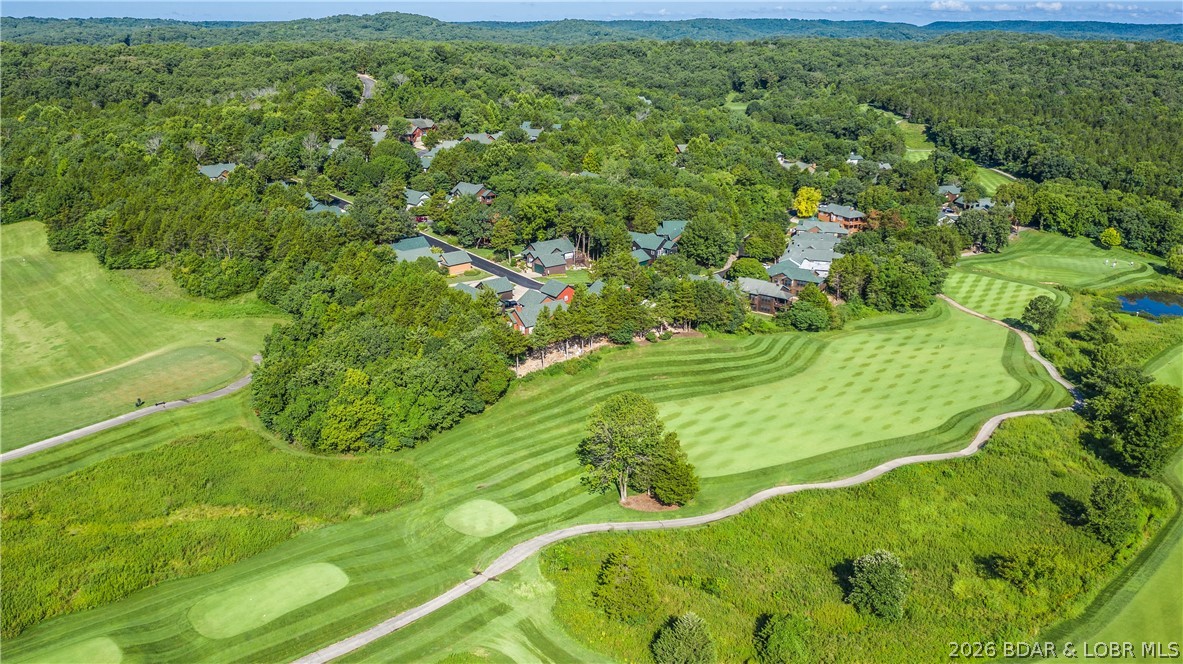 Old Kinderhook - Residential