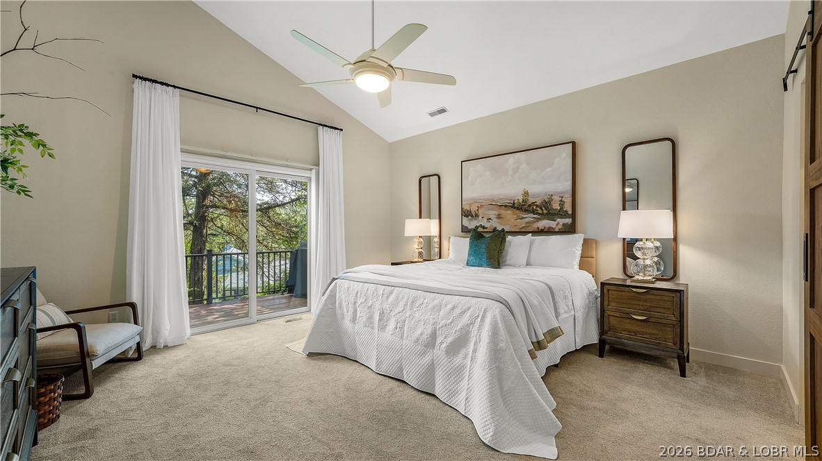 Old Kinderhook - Residential