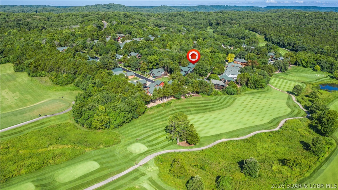 Old Kinderhook - Residential