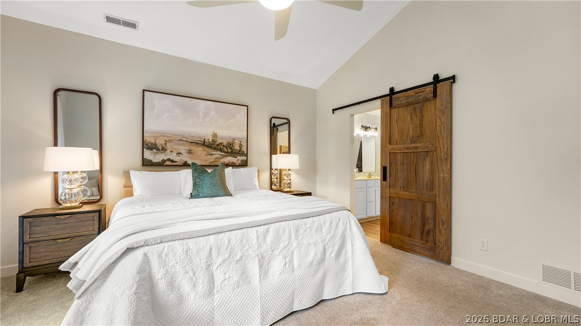 Old Kinderhook - Residential