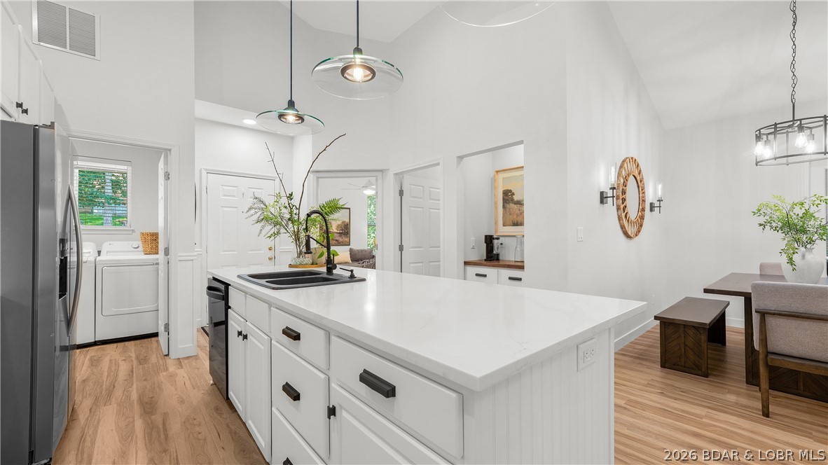 Old Kinderhook - Residential