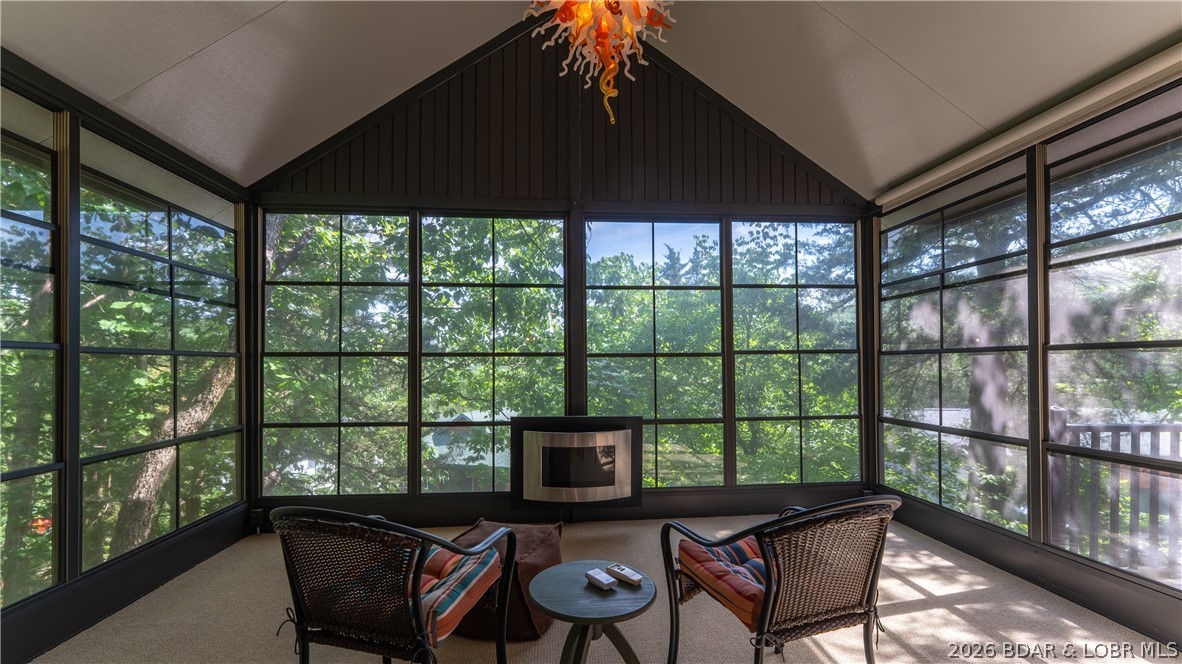 Old Kinderhook - Residential