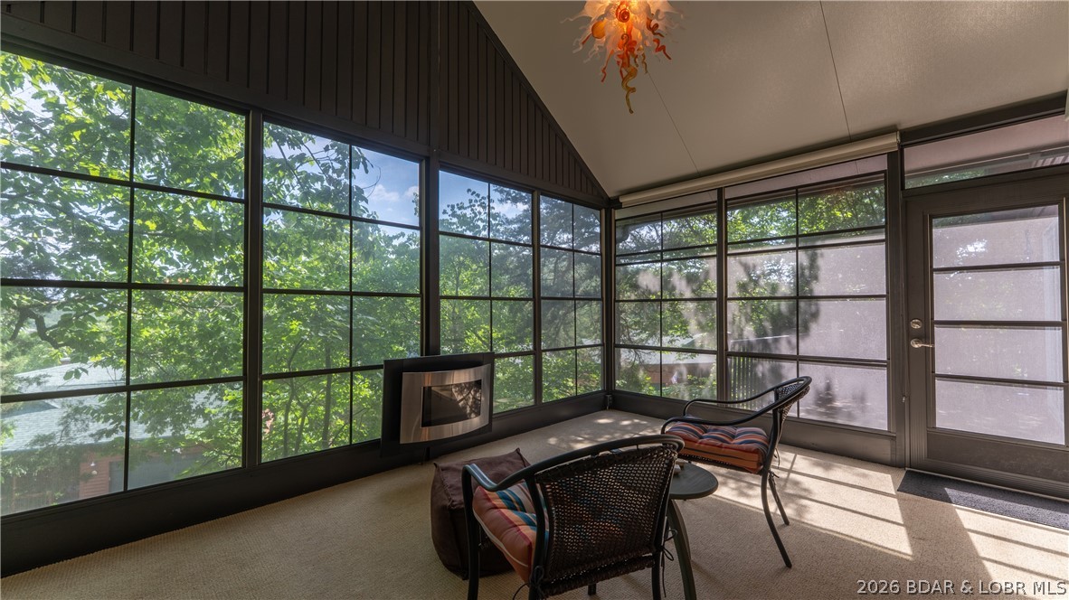 Old Kinderhook - Residential