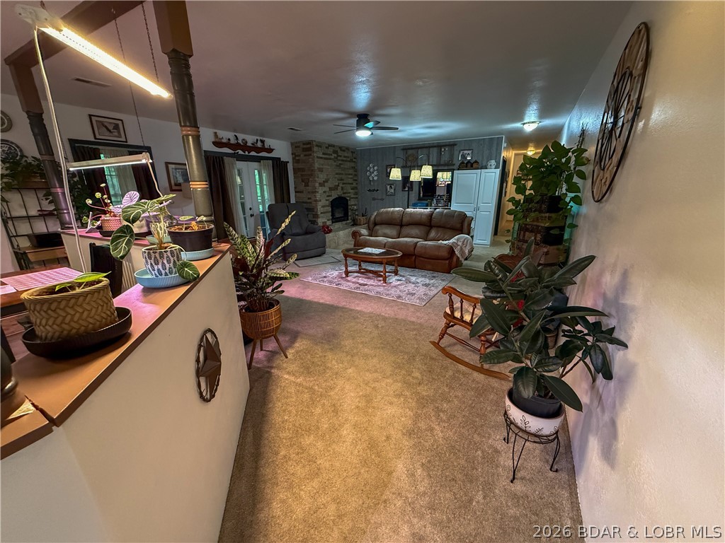 None - Residential
