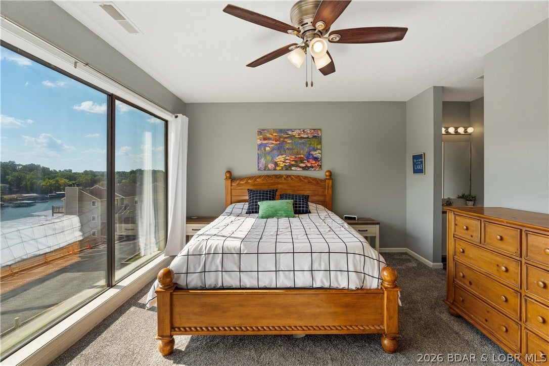 Indian Pointe Condominium - Residential