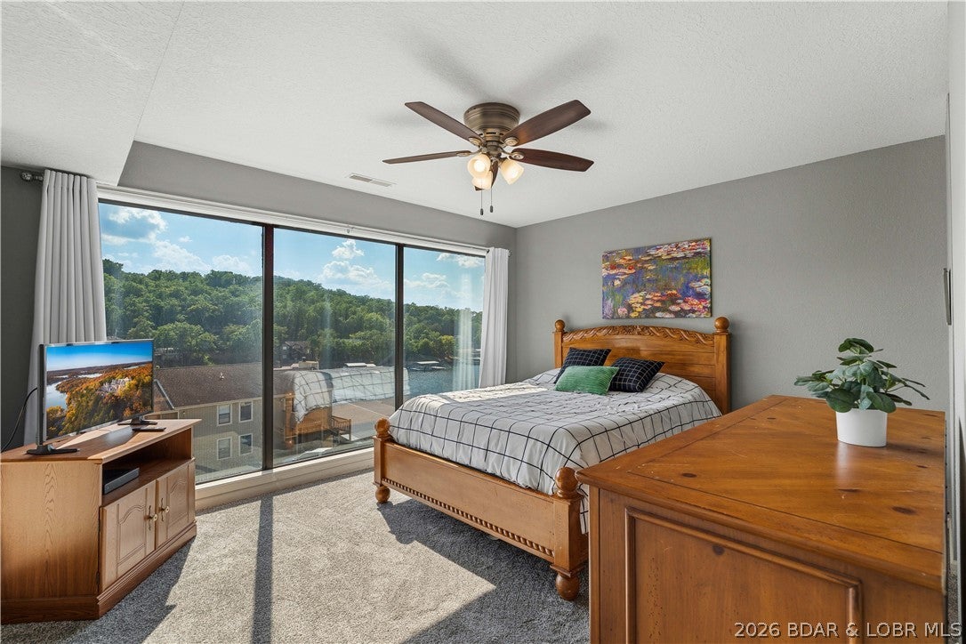 Indian Pointe Condominium - Residential
