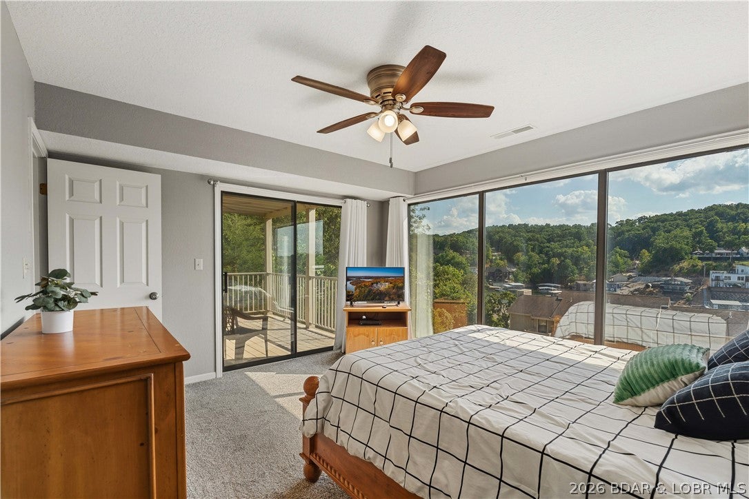Indian Pointe Condominium - Residential