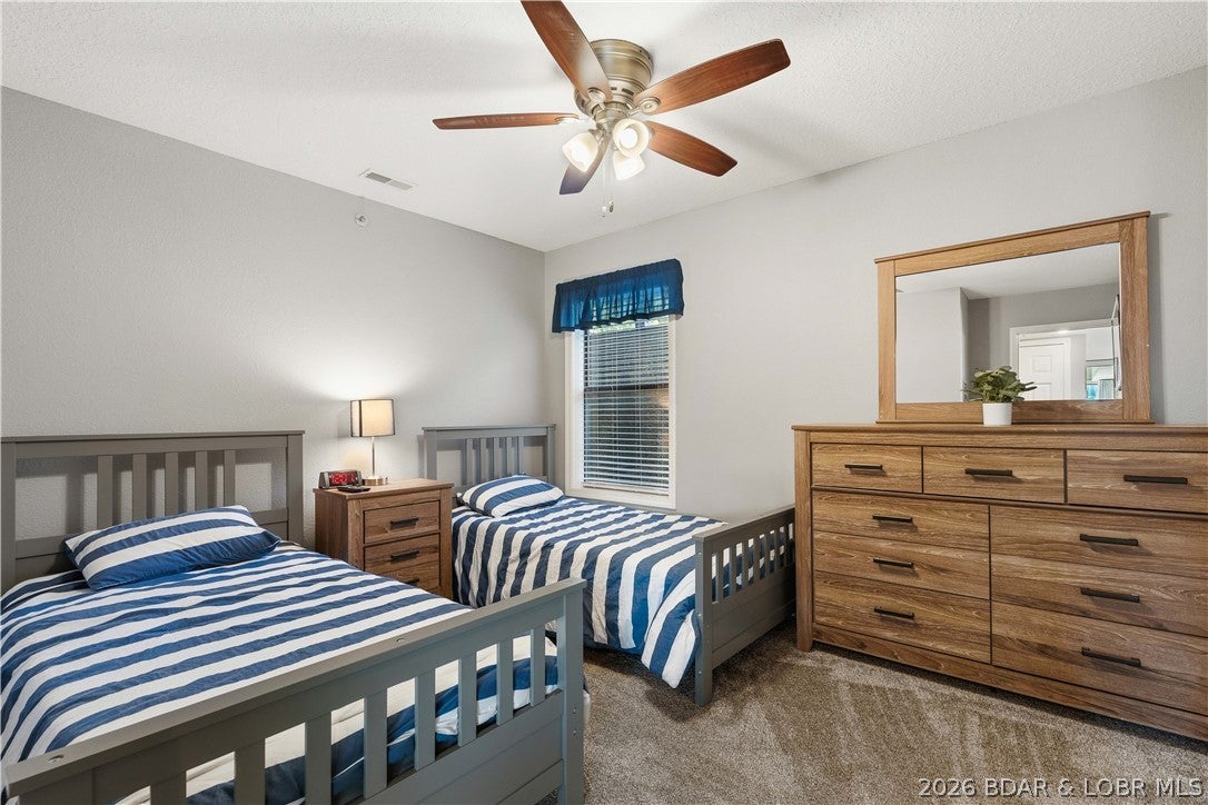 Indian Pointe Condominium - Residential