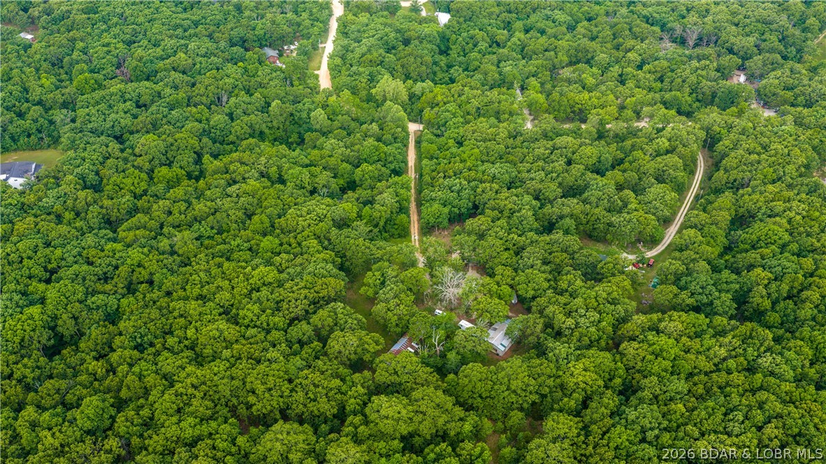 None - Land