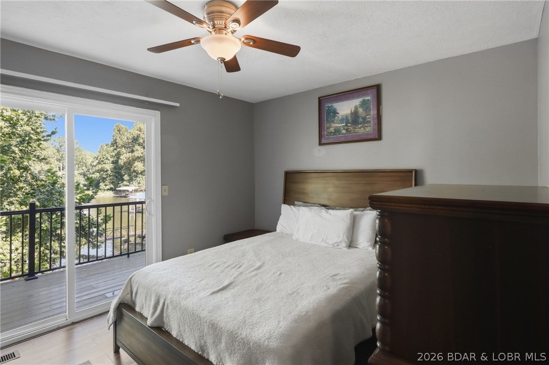 Shadow Mountain - Residential