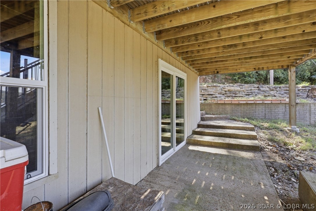 Shadow Mountain - Residential