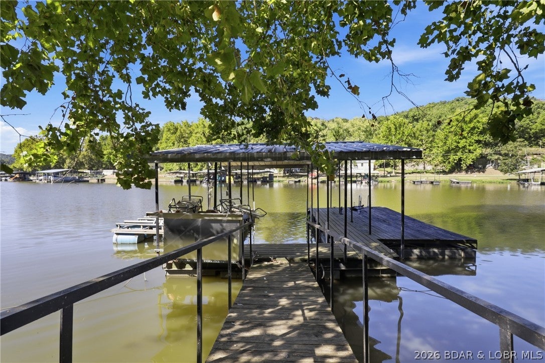 Shadow Mountain - Residential