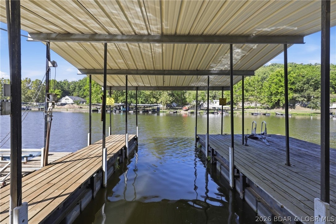 Shadow Mountain - Residential