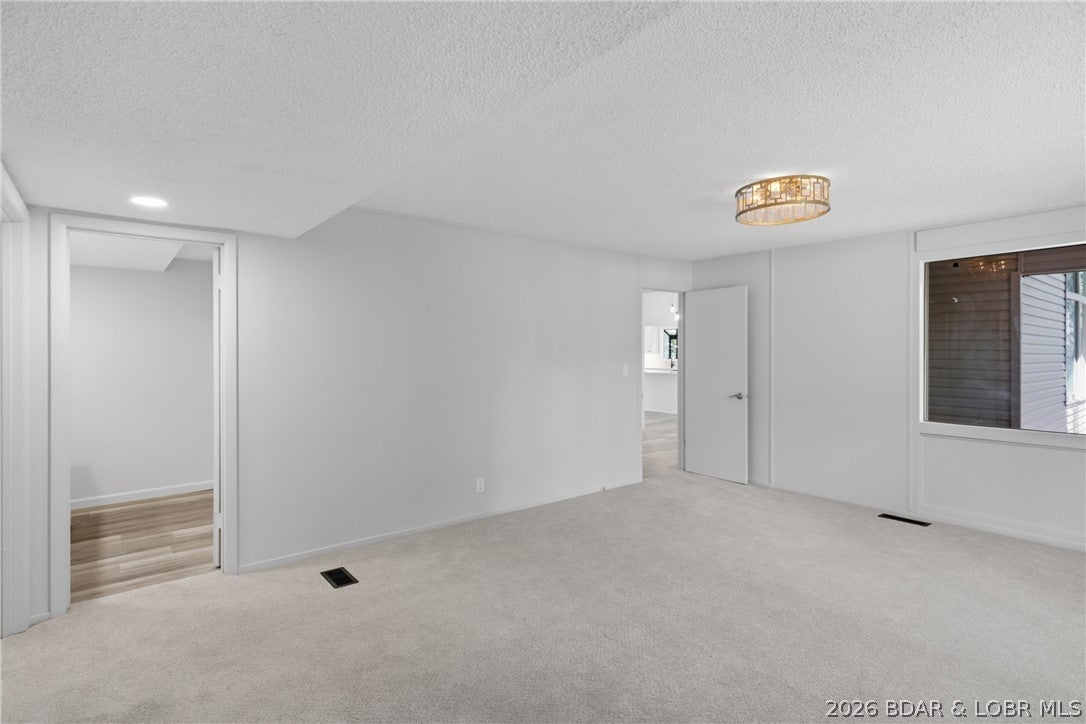 Blackhawk Estates - Residential