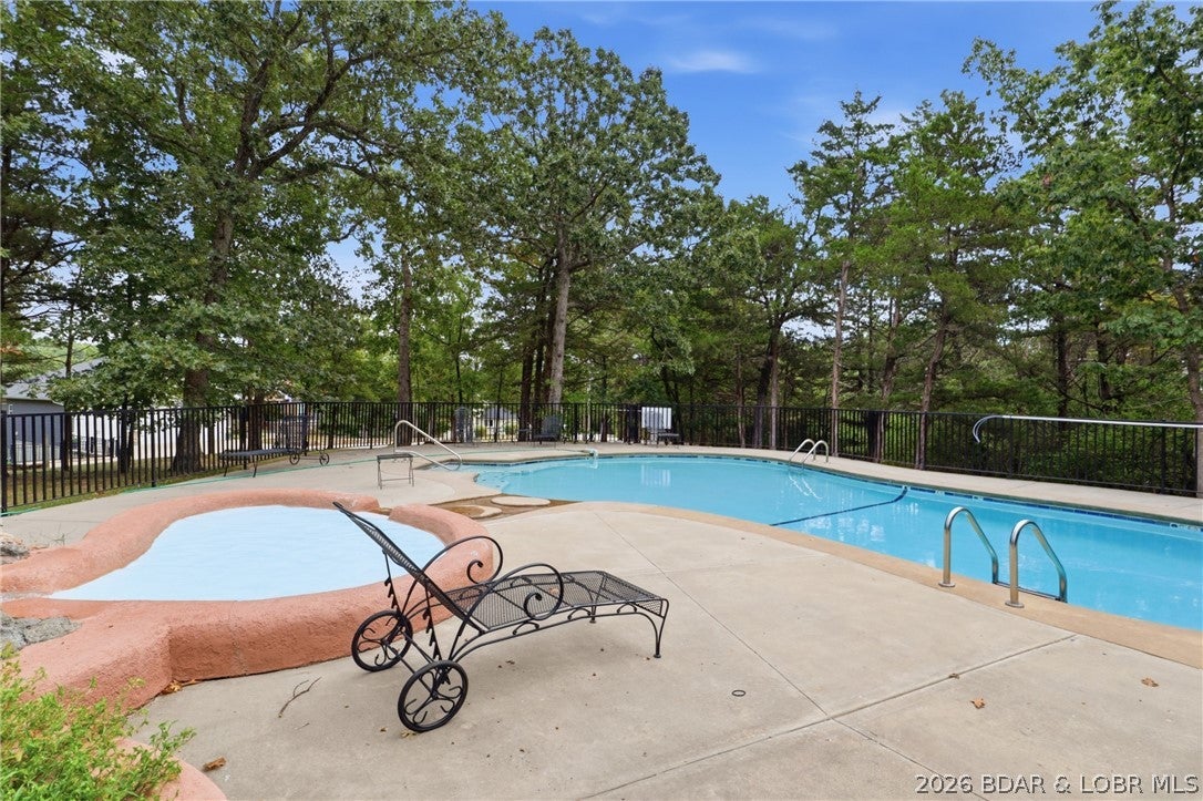 Blackhawk Estates - Residential