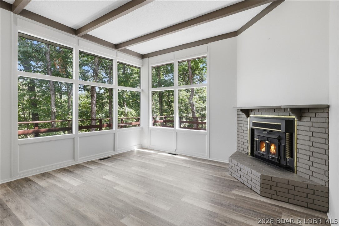 Blackhawk Estates - Residential