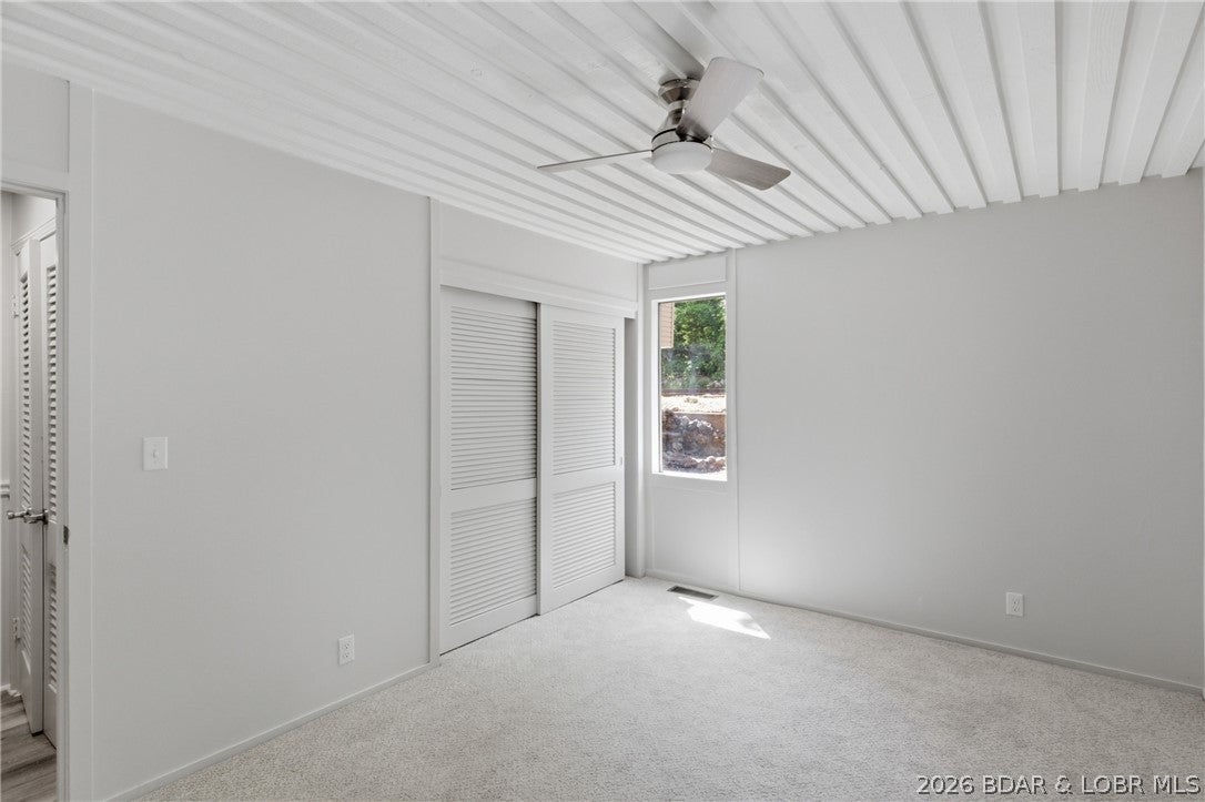Blackhawk Estates - Residential