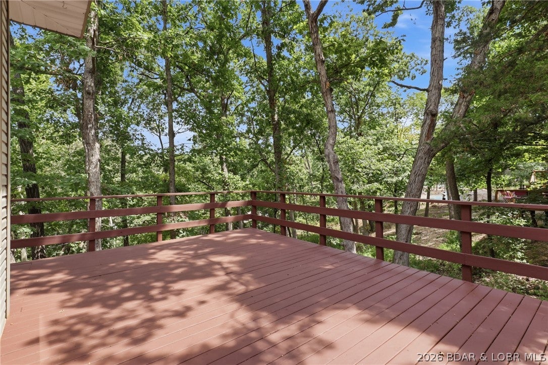 Blackhawk Estates - Residential