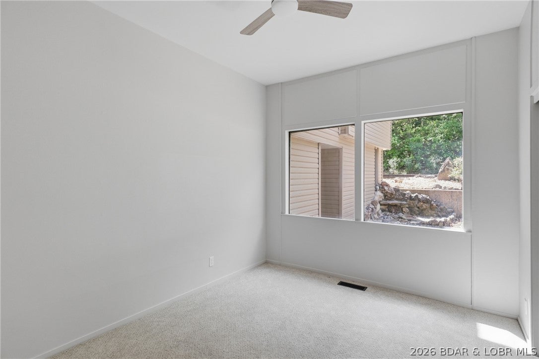 Blackhawk Estates - Residential
