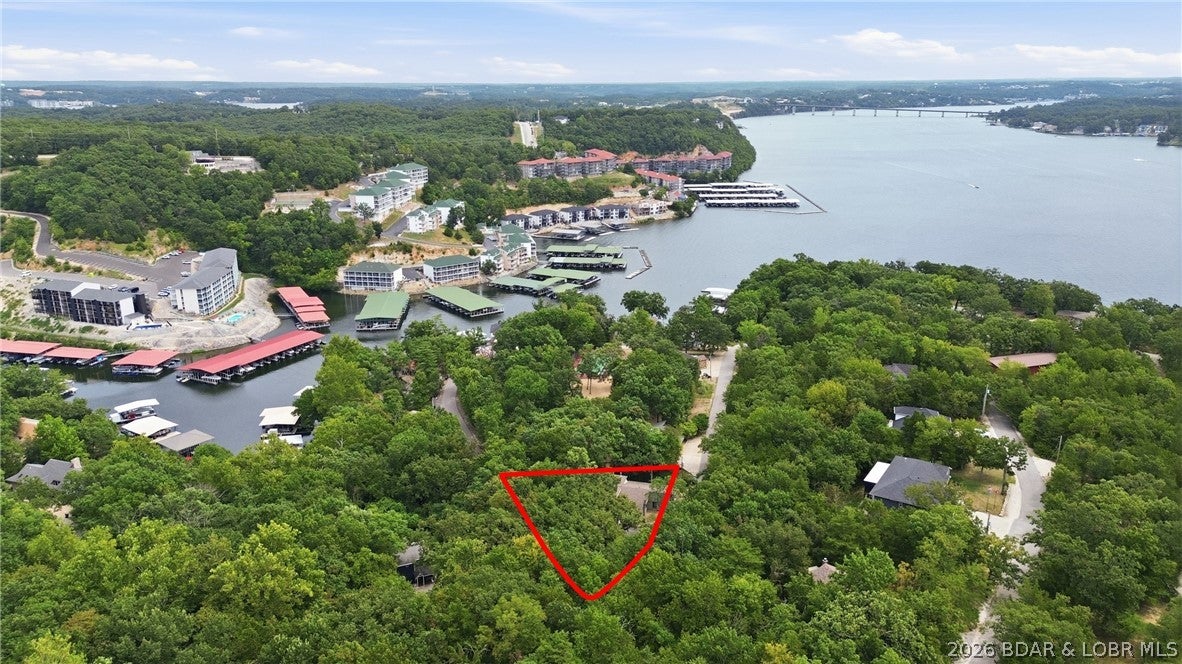 Blackhawk Estates - Residential