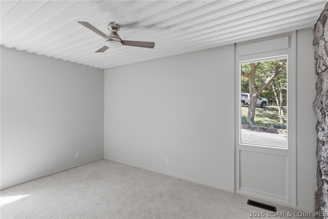 Blackhawk Estates - Residential