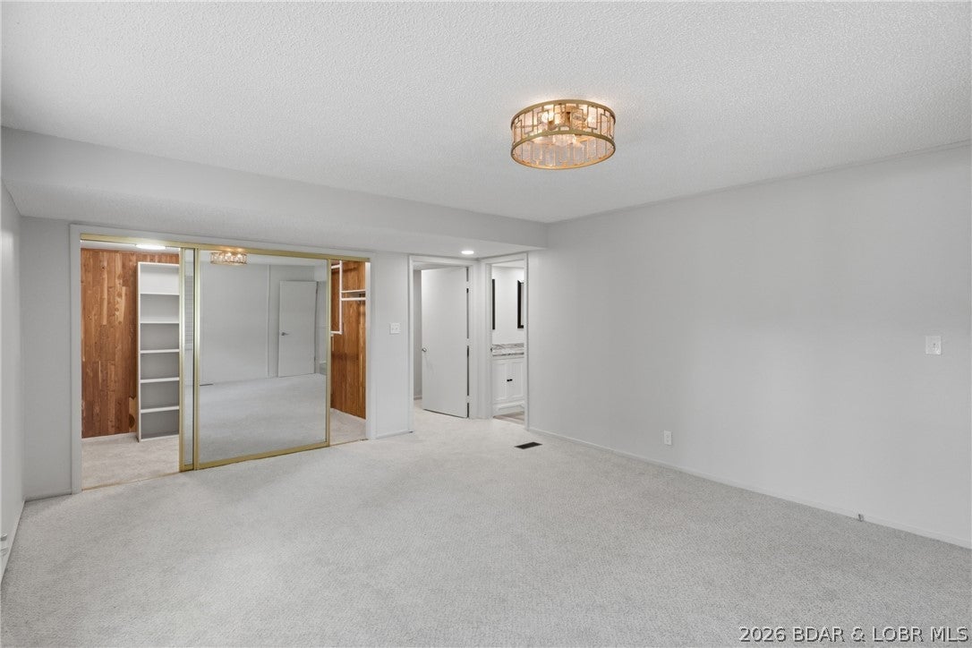 Blackhawk Estates - Residential