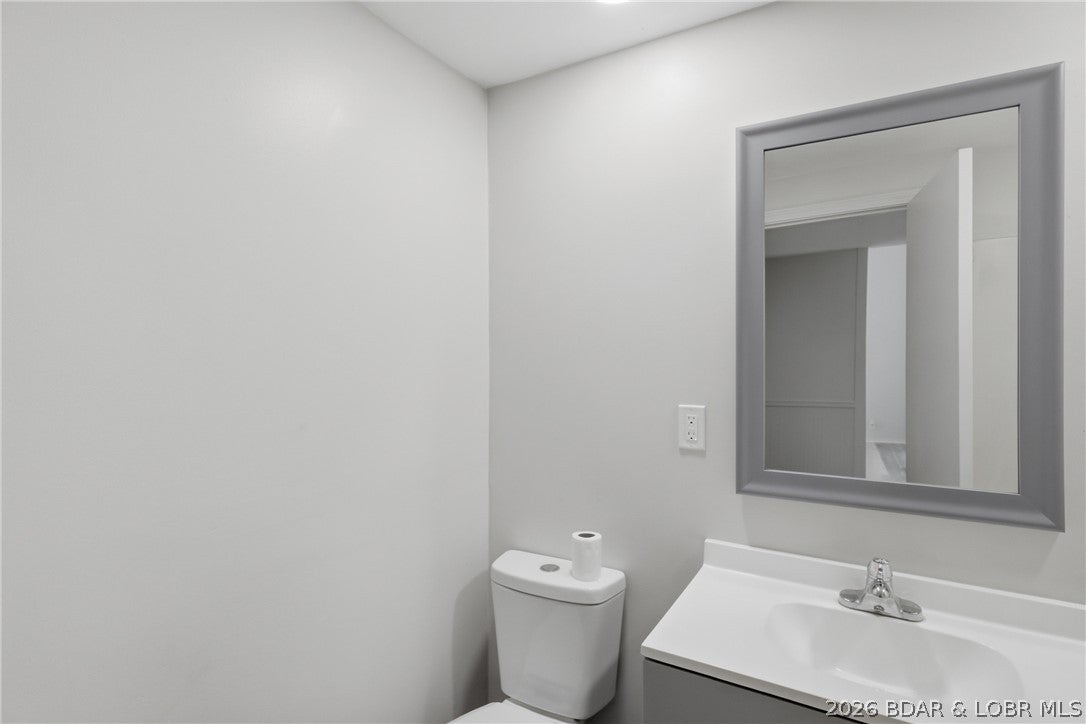 Blackhawk Estates - Residential
