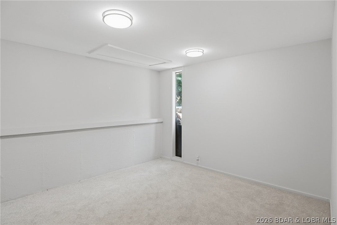 Blackhawk Estates - Residential
