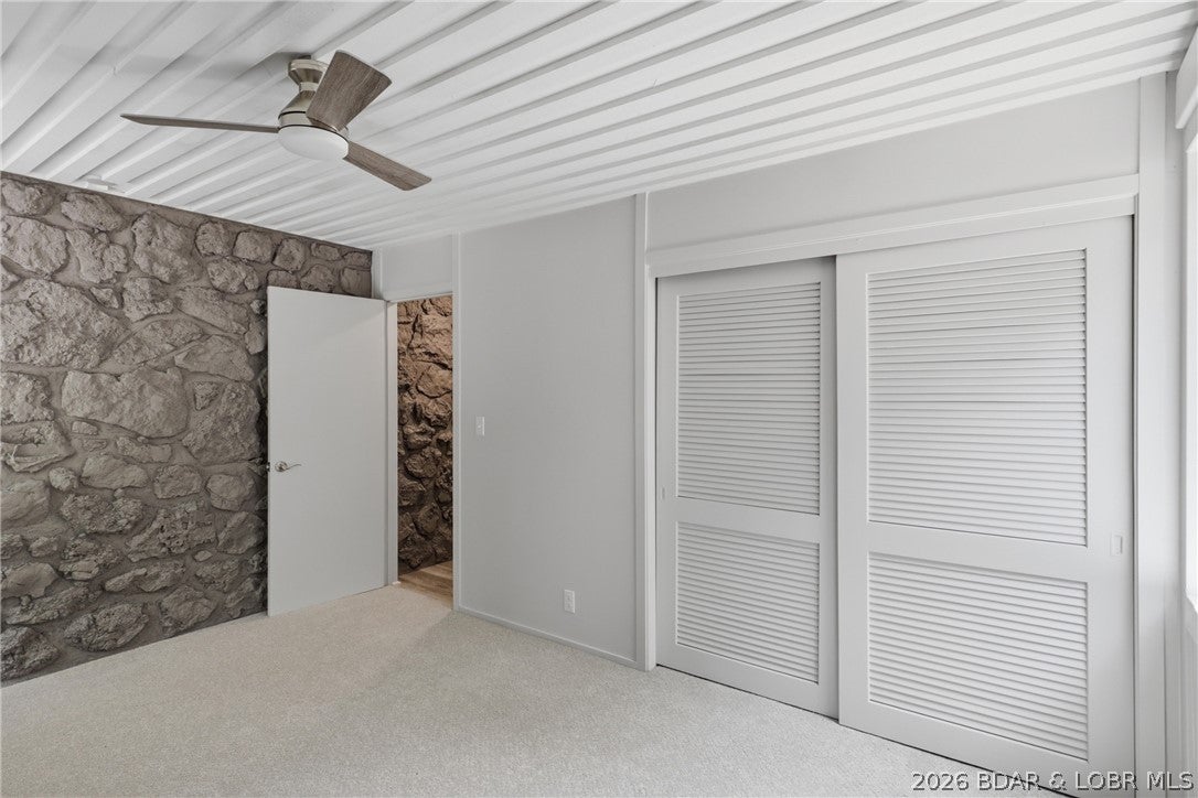 Blackhawk Estates - Residential