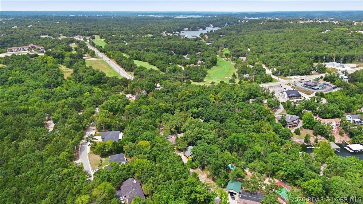 Blackhawk Estates - Residential