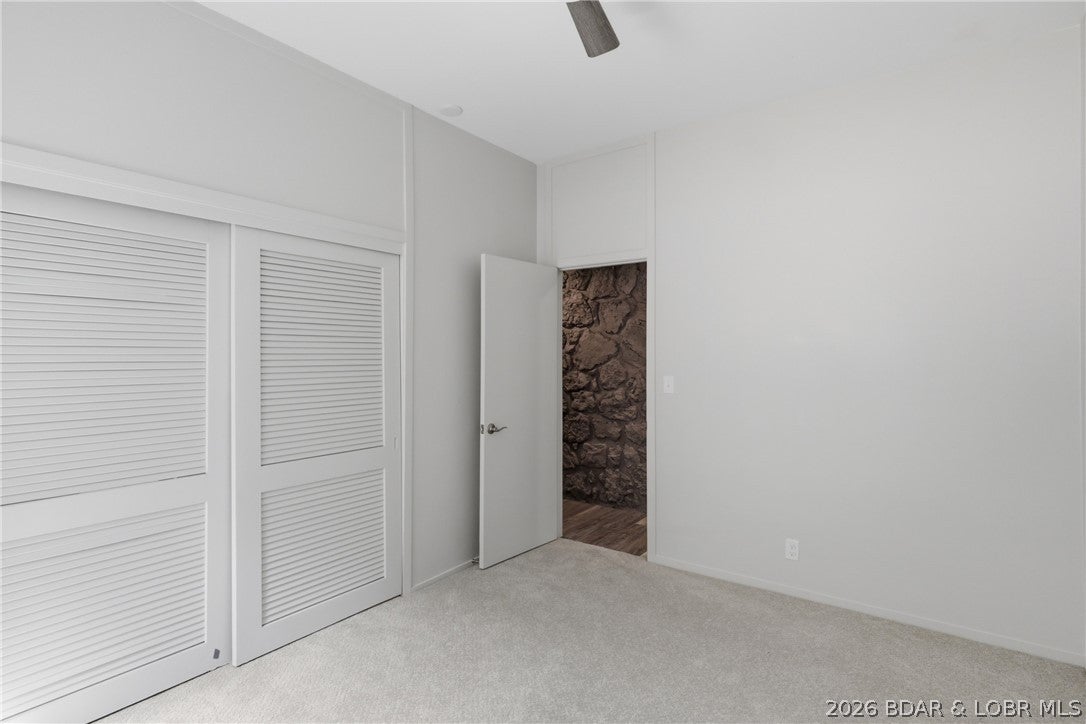 Blackhawk Estates - Residential