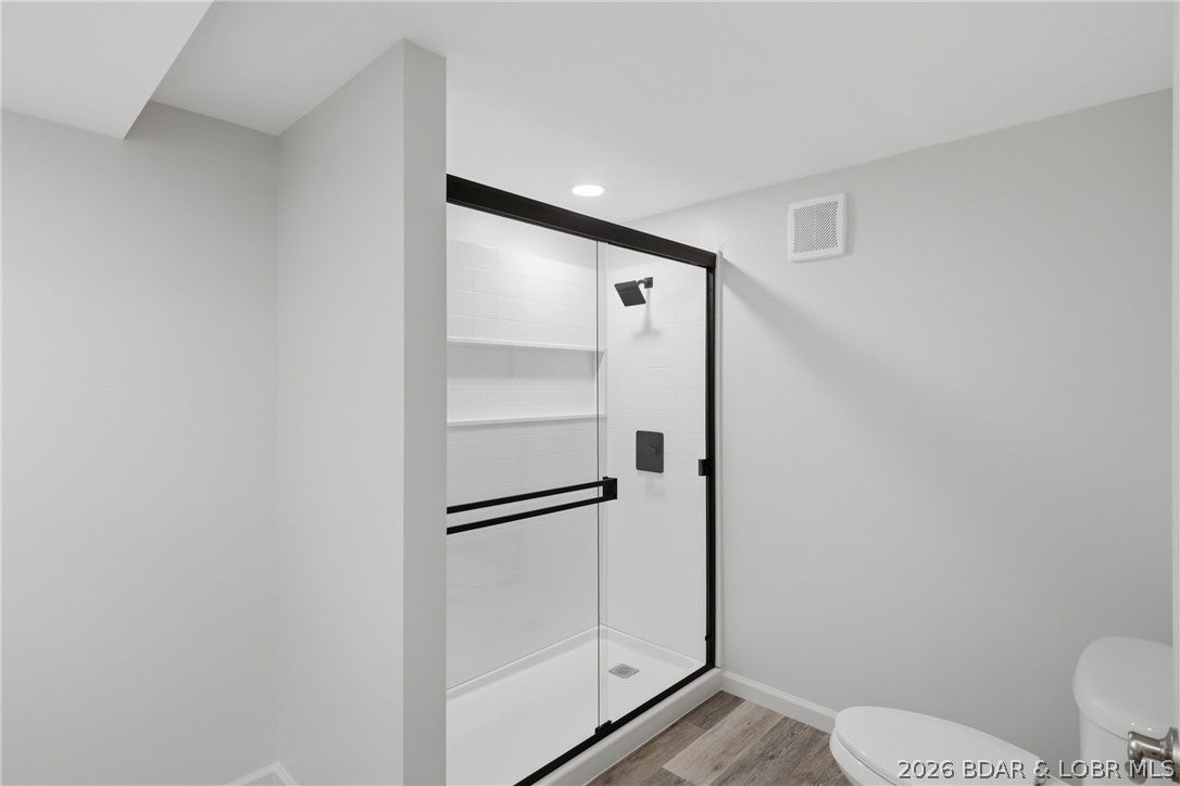 Blackhawk Estates - Residential