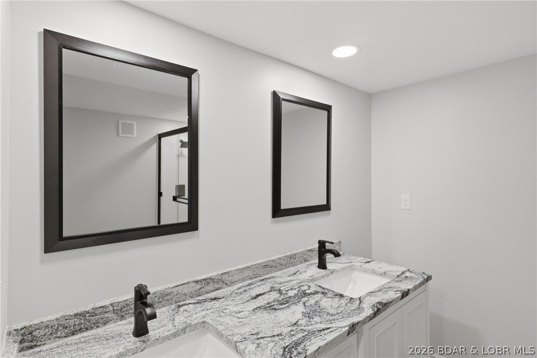 Blackhawk Estates - Residential