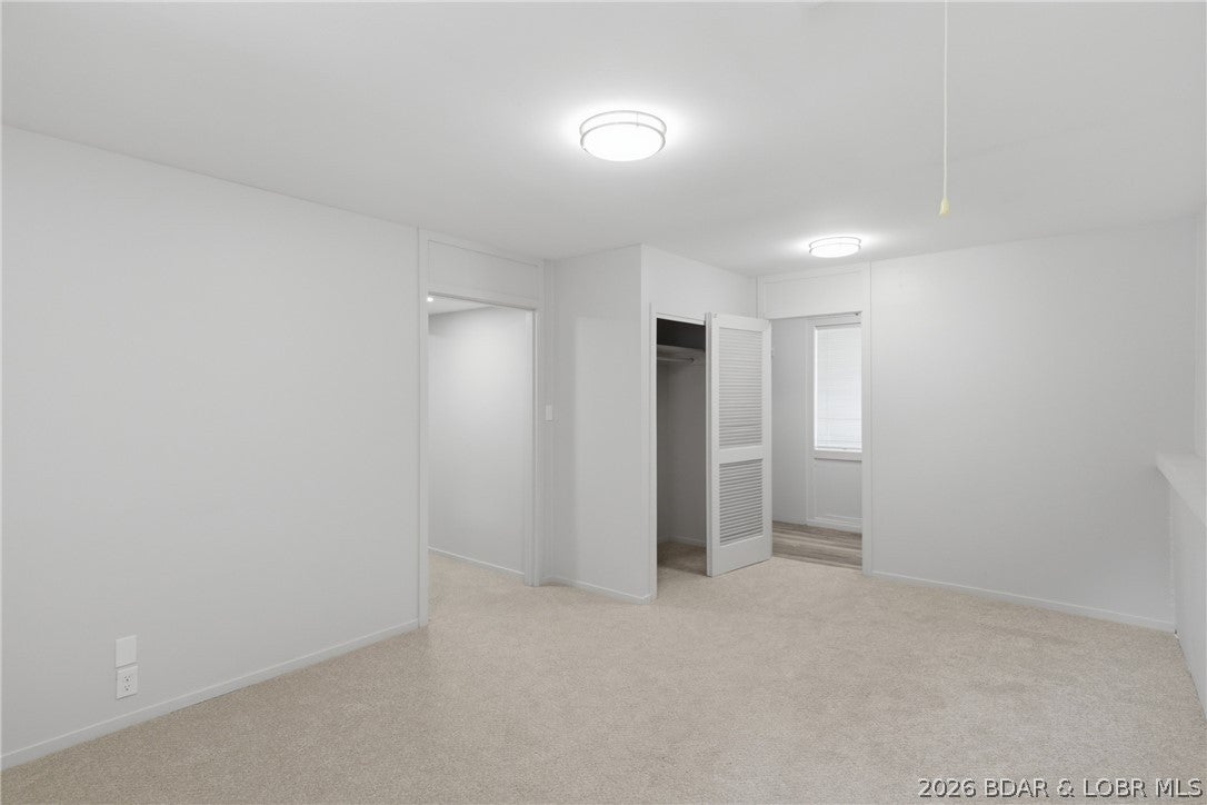 Blackhawk Estates - Residential