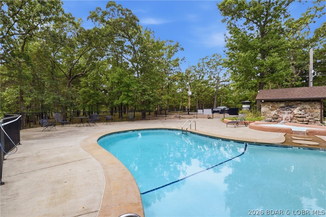 Blackhawk Estates - Residential